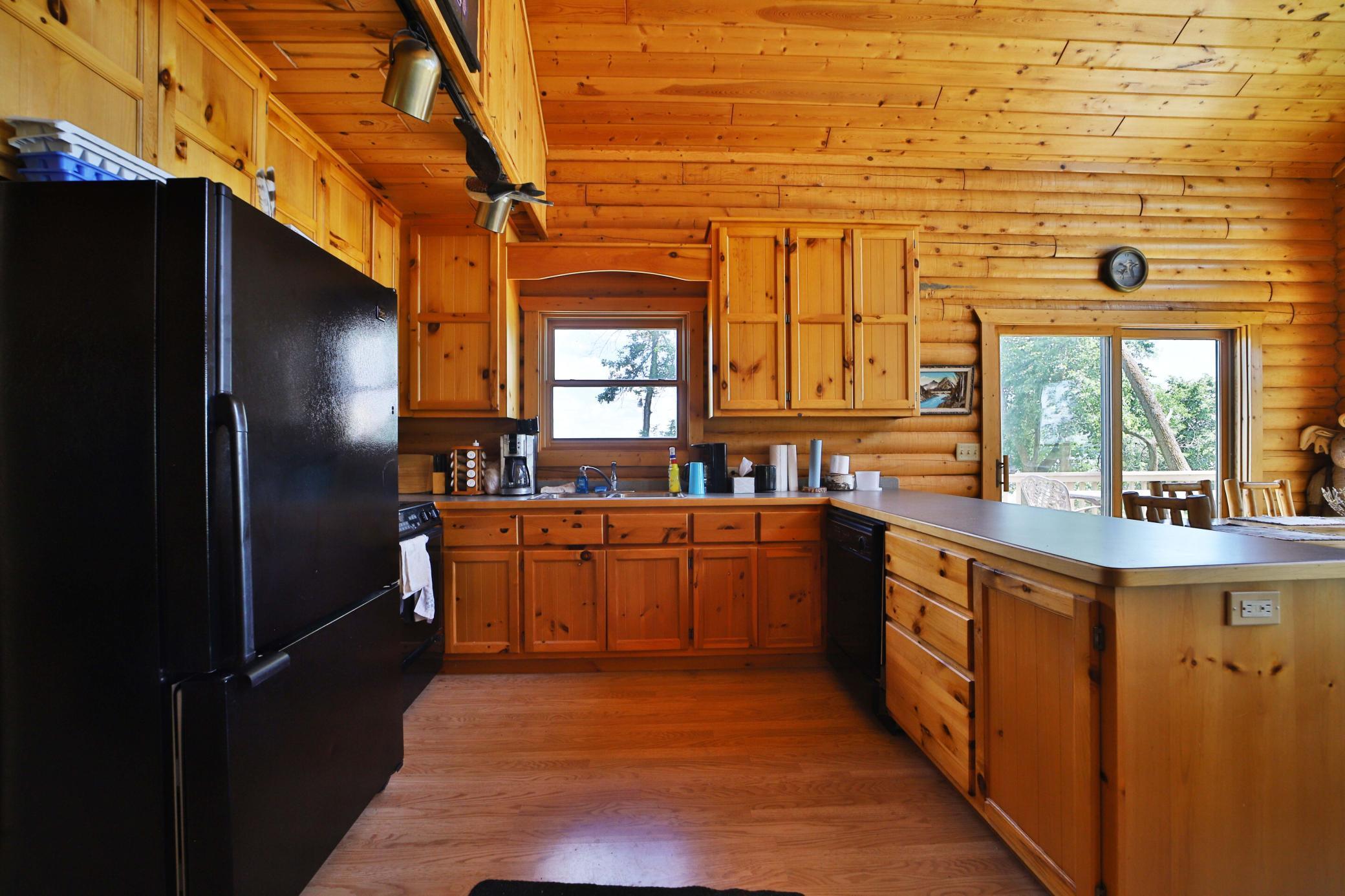 10538 Minnesota Island Landing NW