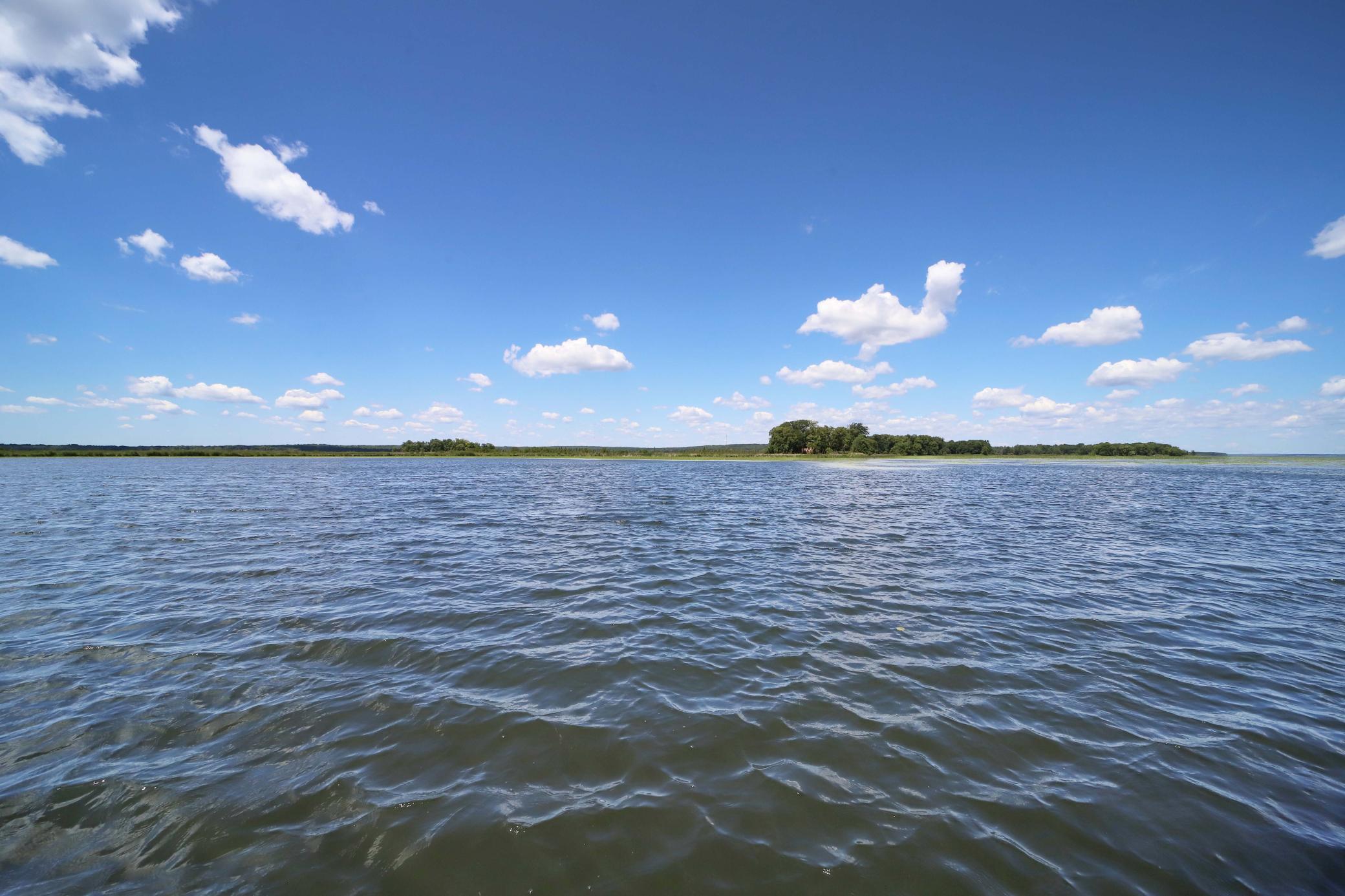 10538 Minnesota Island Landing NW