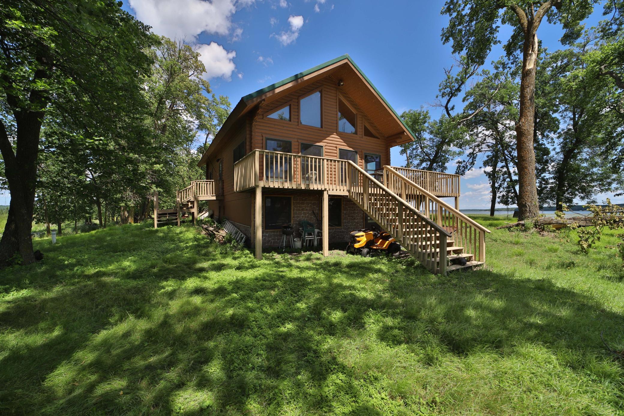 10538 Minnesota Island Landing NW