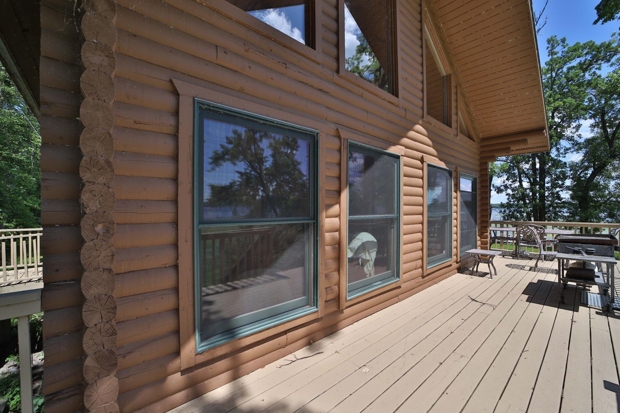 10538 Minnesota Island Landing NW