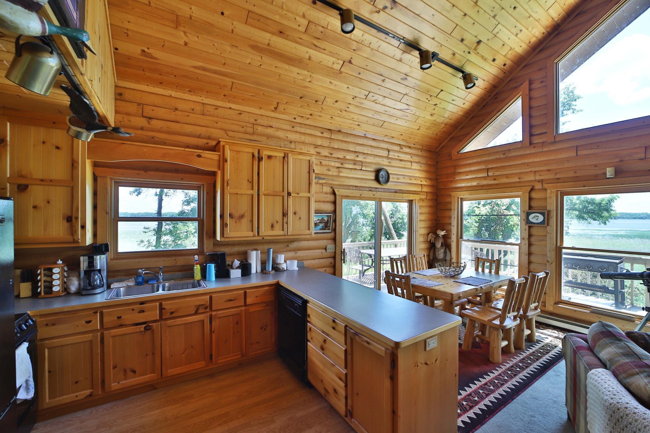 10538 Minnesota Island Landing NW