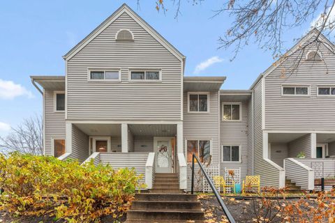 4235 Pillsbury Avenue S 23 Minneapolis MN 55409