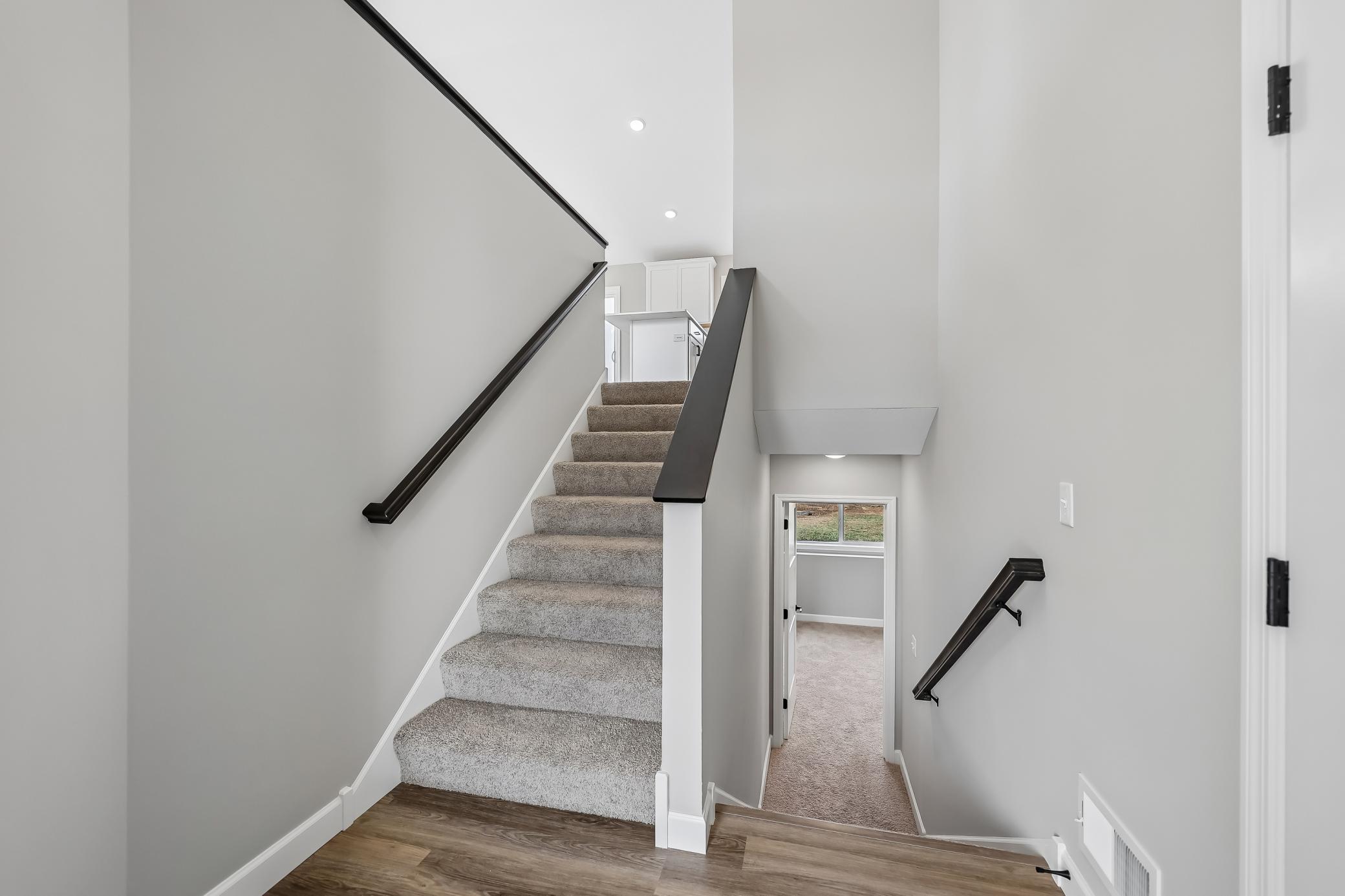 4678 89th Street NE