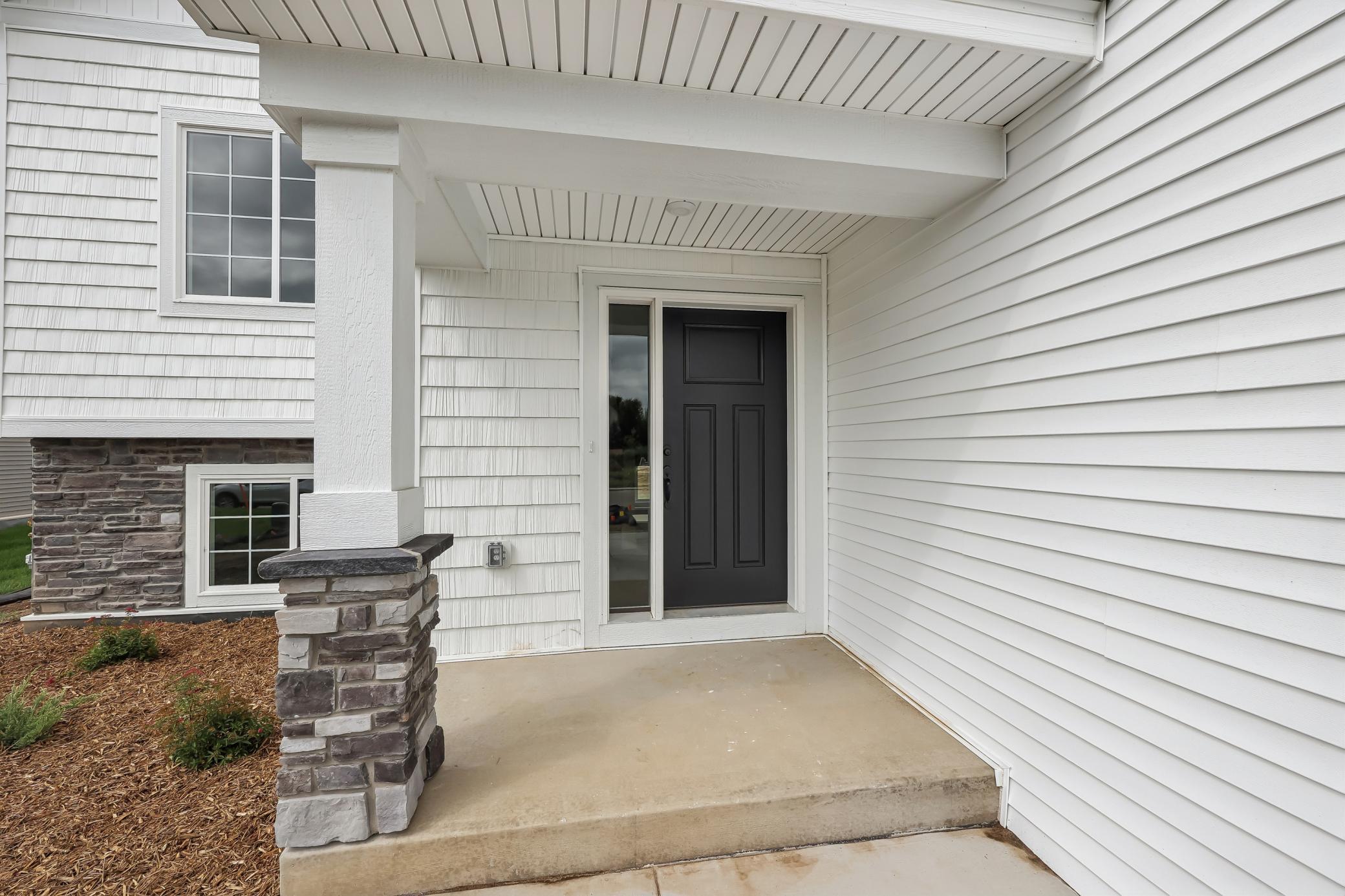 4678 89th Street NE