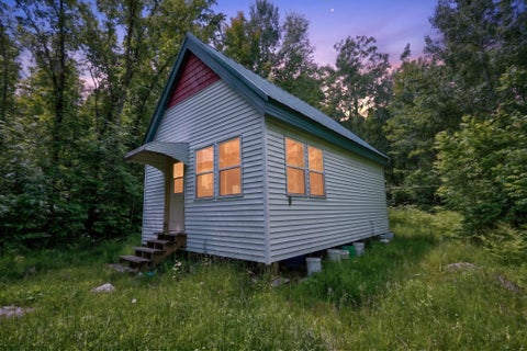 Photo of 10749 Lambert Road, Orr, MN 55771 (MLS # 7090127)