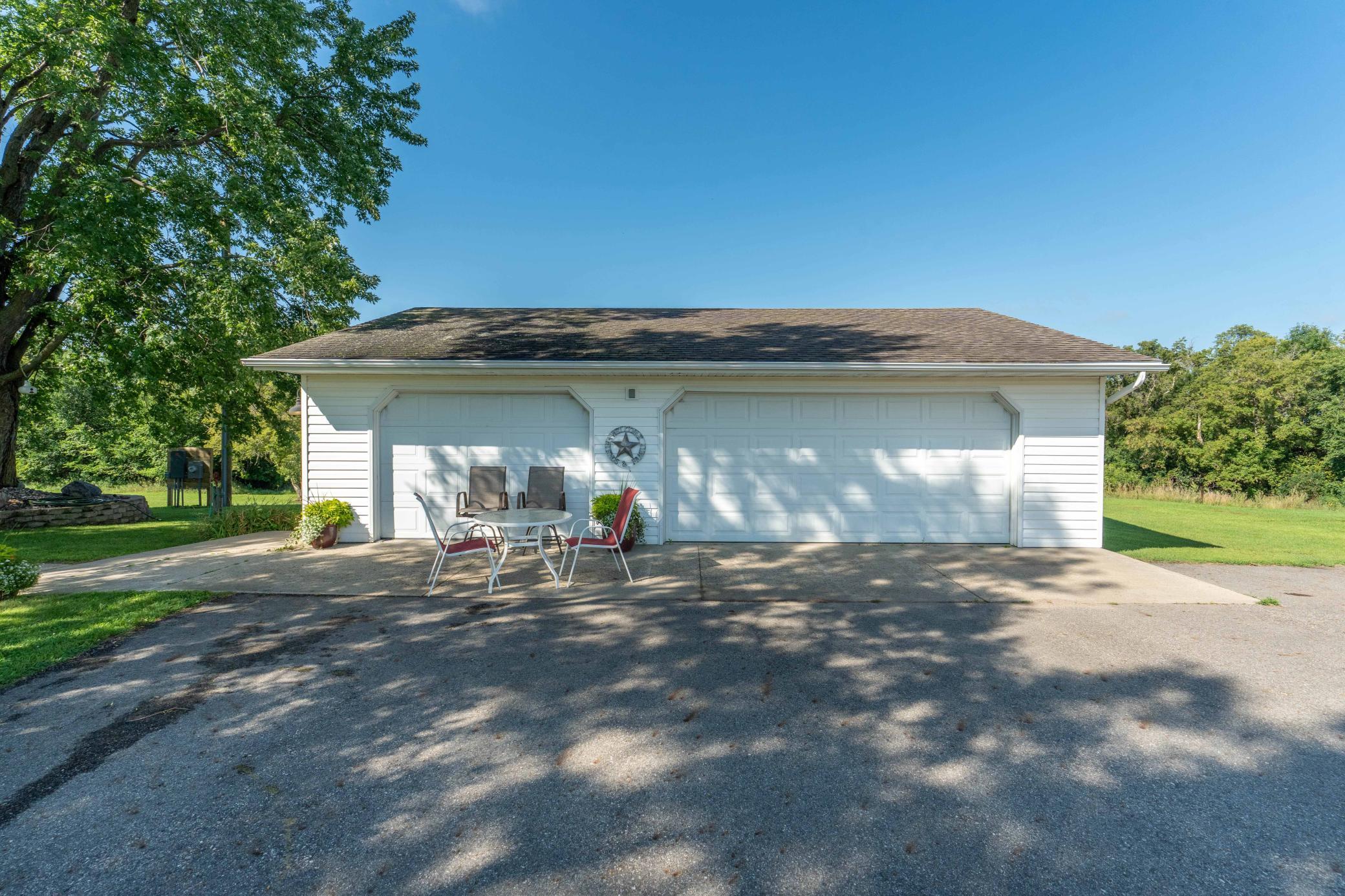 23245 County Highway 35