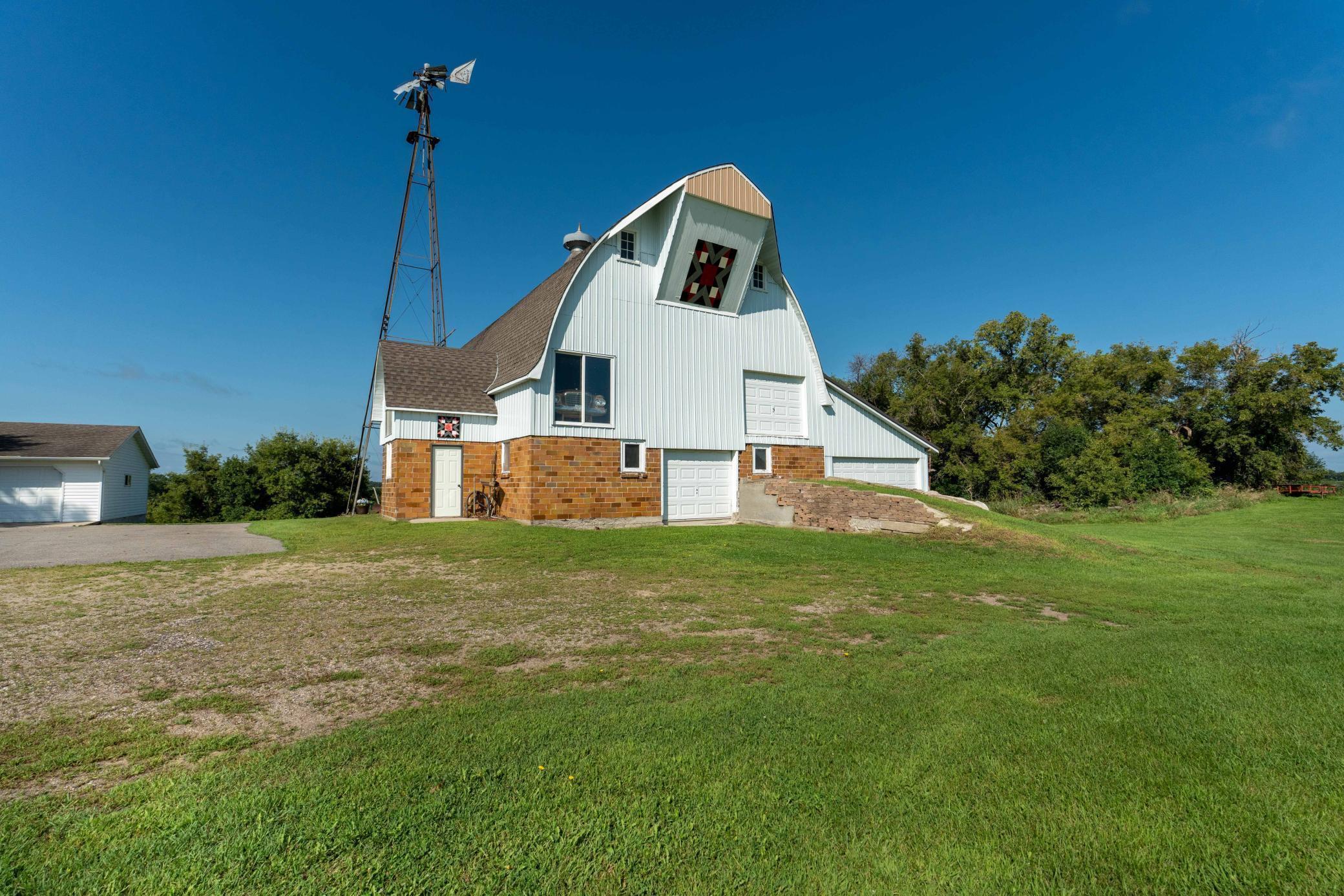 23245 County Highway 35