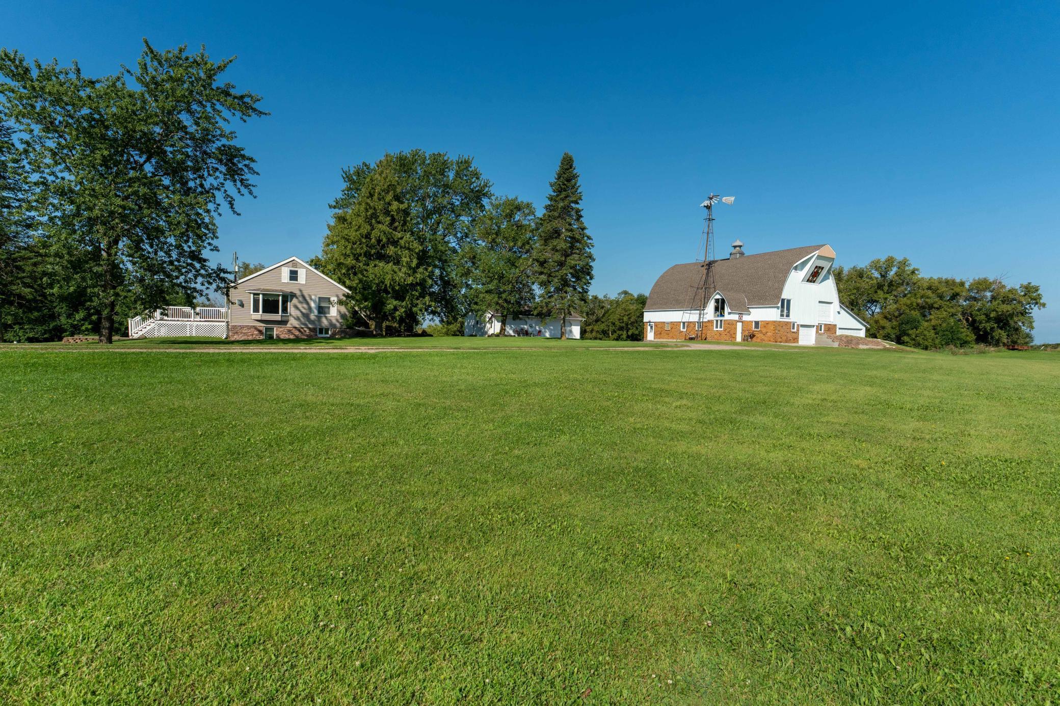 23245 County Highway 35