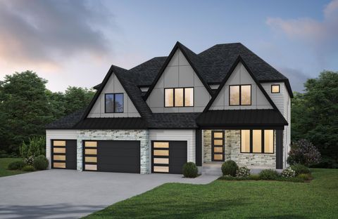 10352 Peony Lane N Maple Grove MN 55311