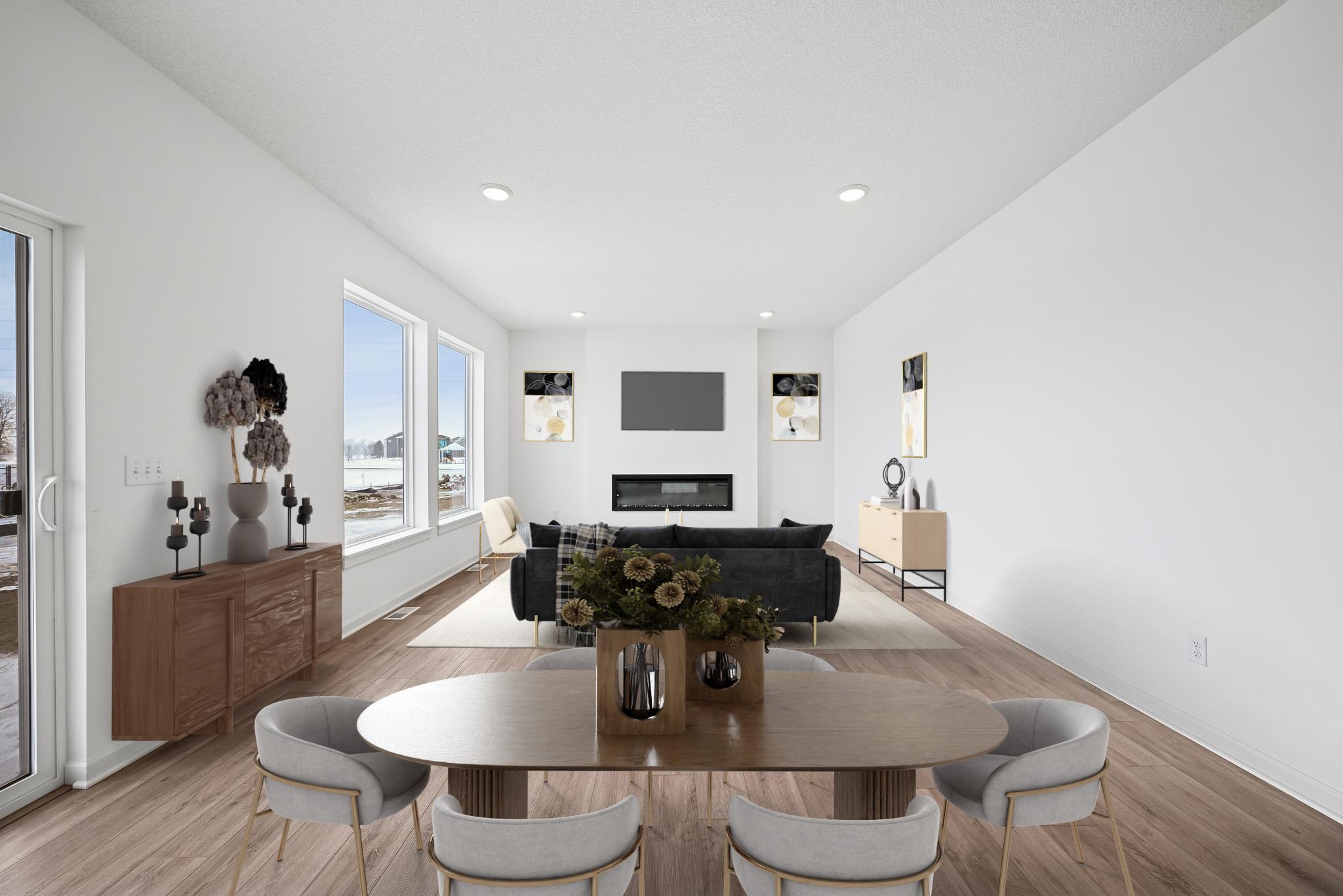 15181 116th Avenue N