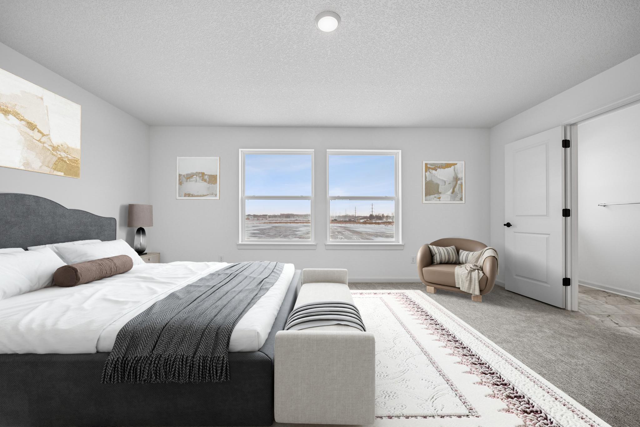 15181 116th Avenue N