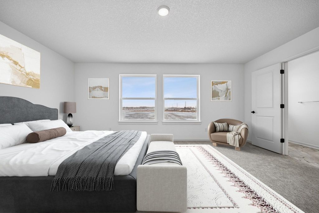 Photo of 15181 116th Avenue N, Dayton, MN 55369 (MLS # 7032669)