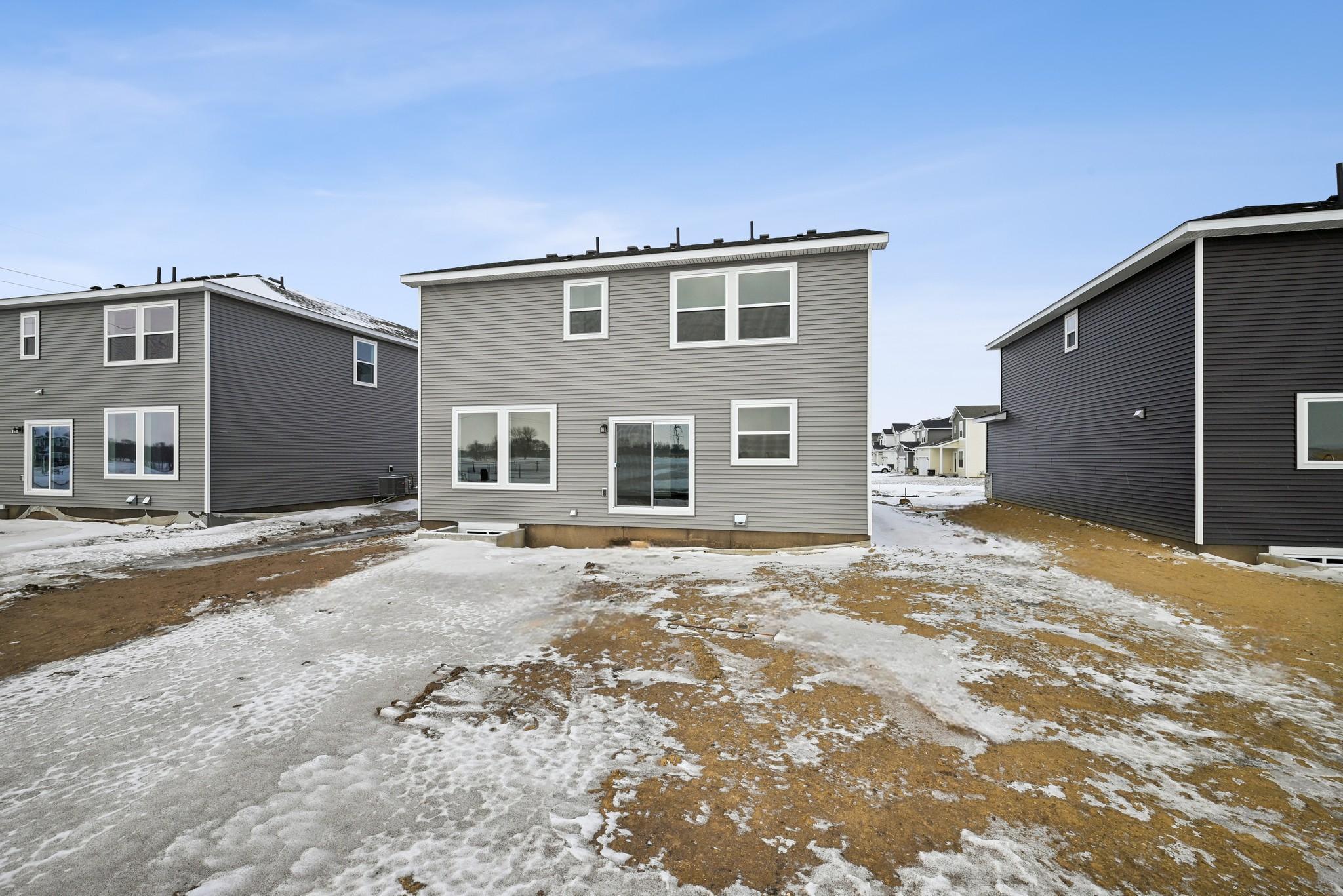 15181 116th Avenue N