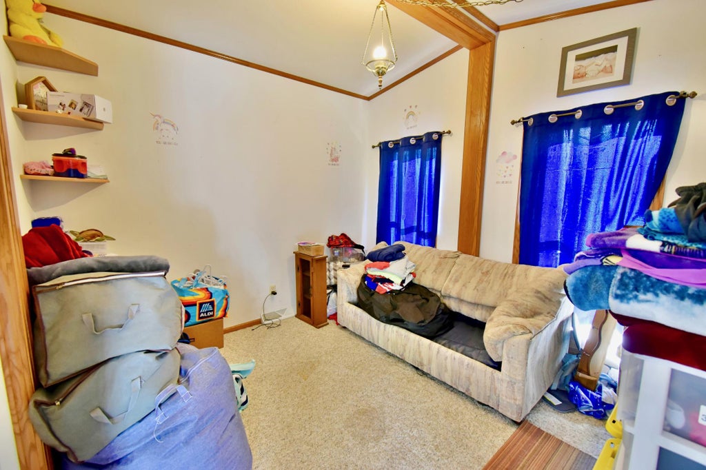 Photo of 13918 67th Street NW, Annandale, MN 55302 (MLS # 7159107)