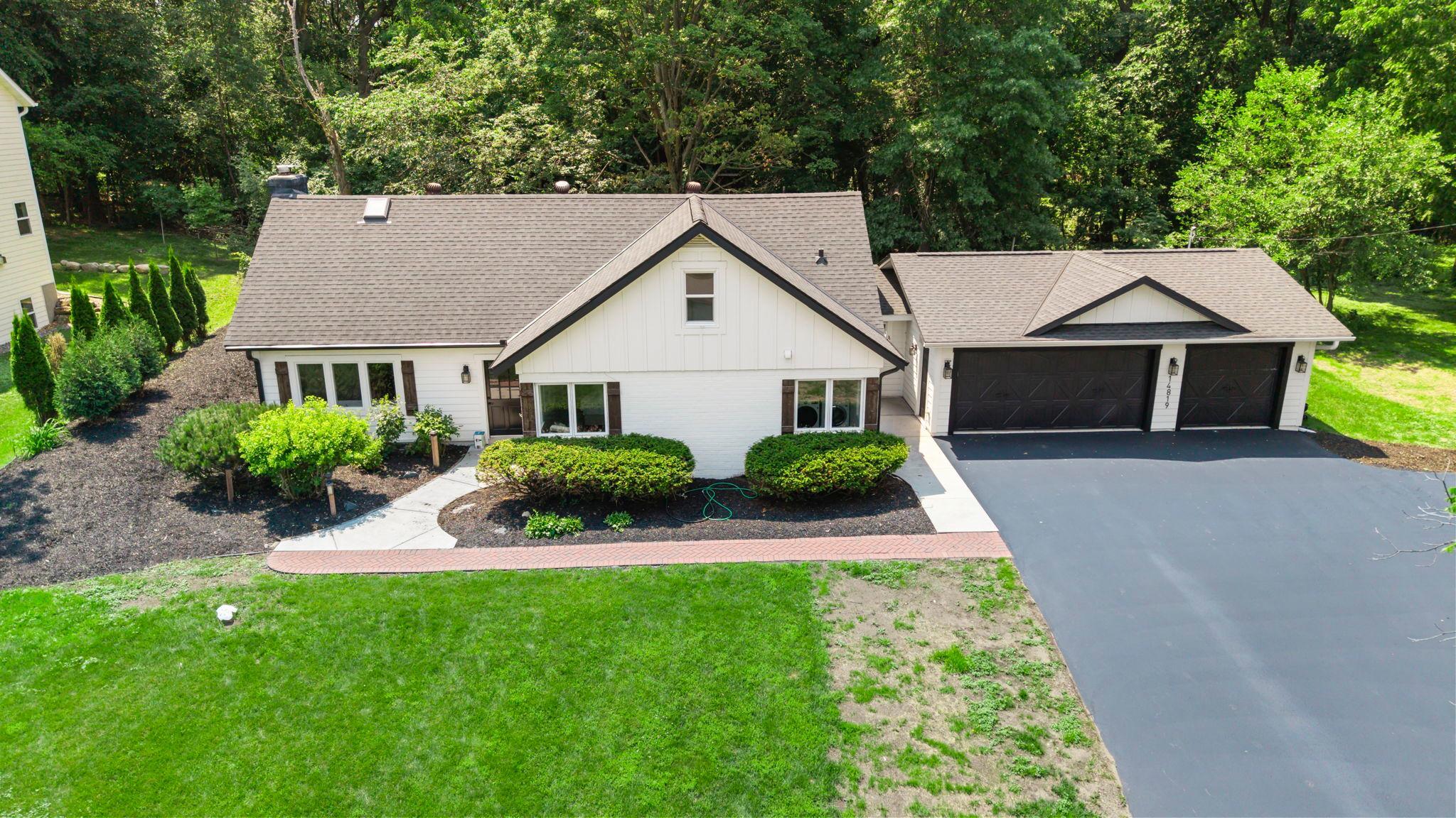 14819 Margaret Place