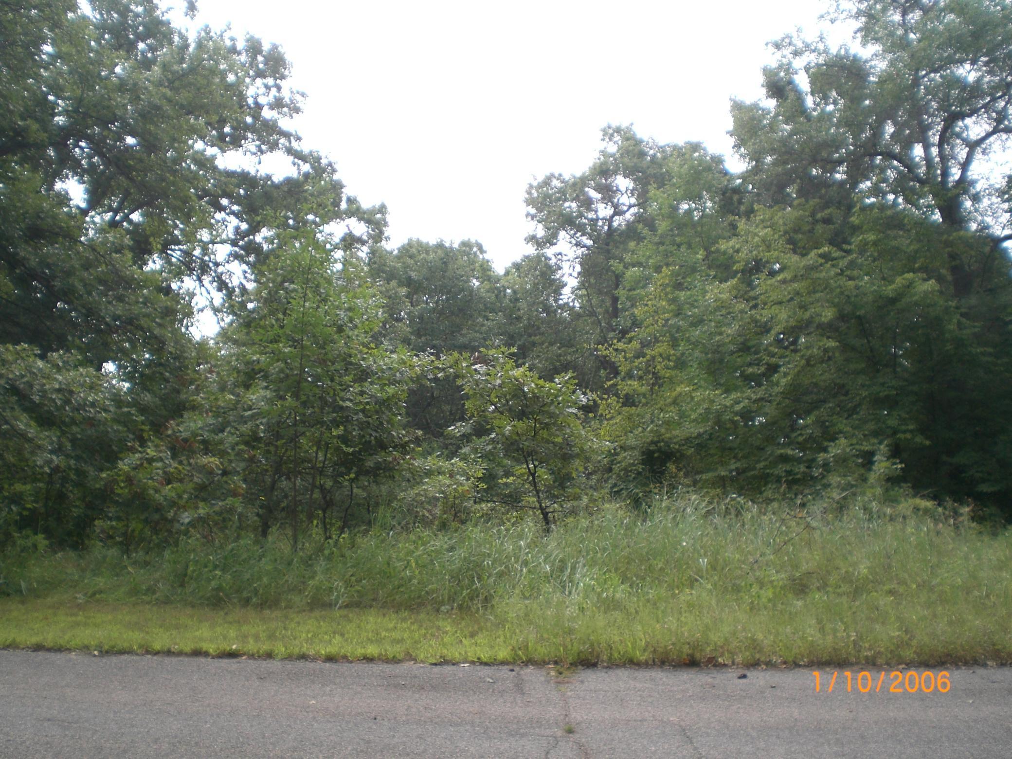 TBD N Lakeview Drive