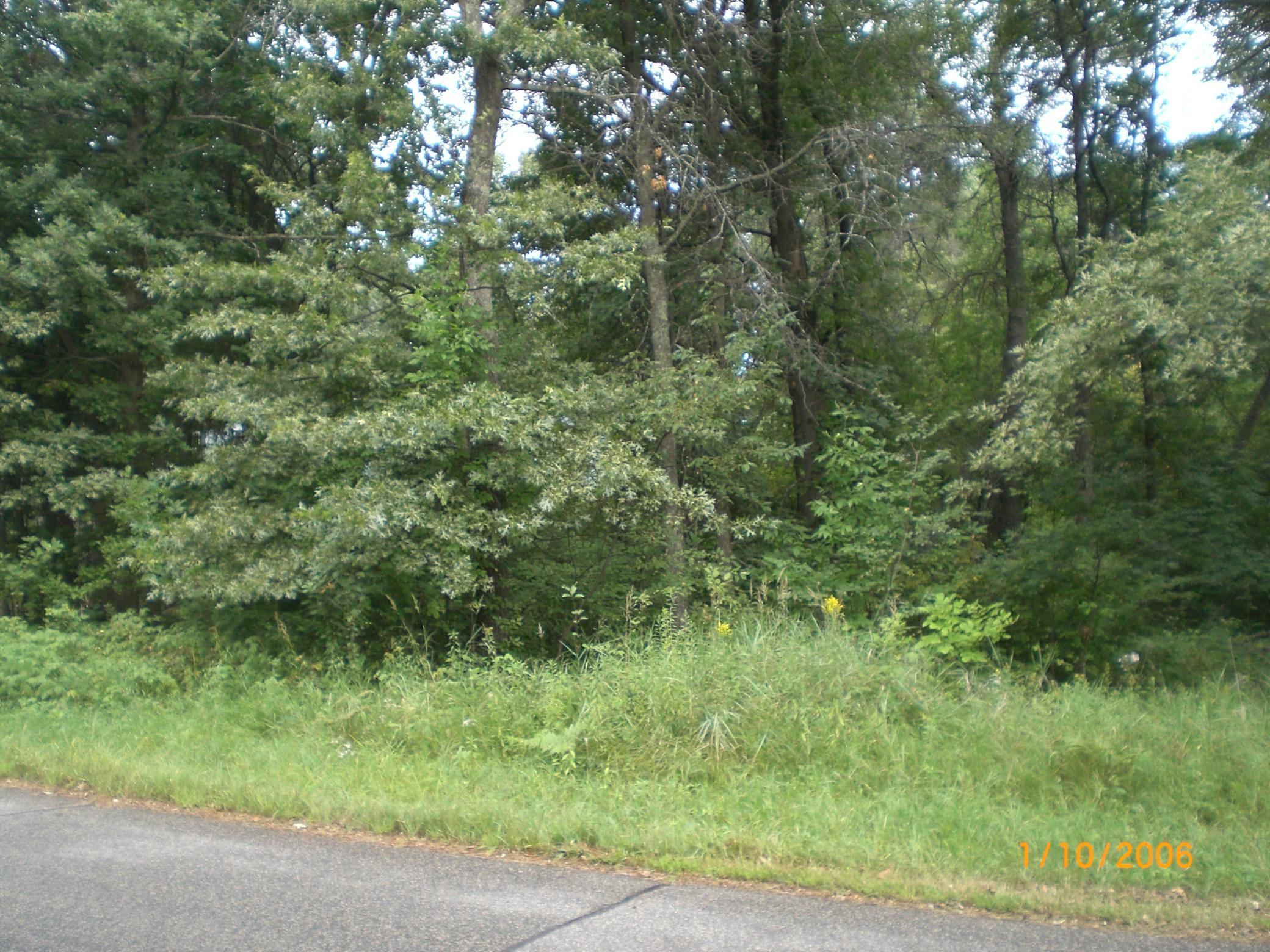 TBD N Lakeview Drive