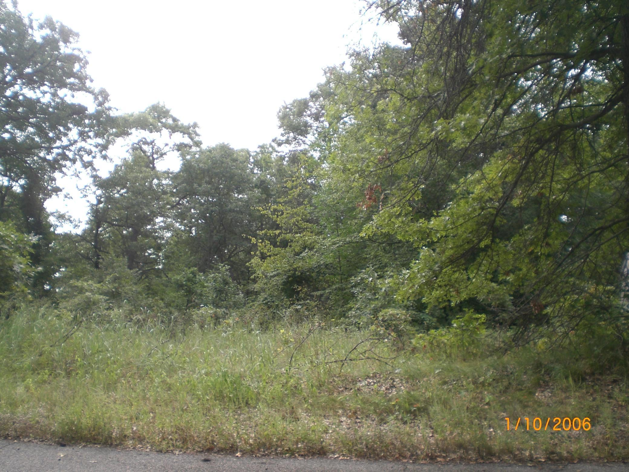 TBD N Lakeview Drive