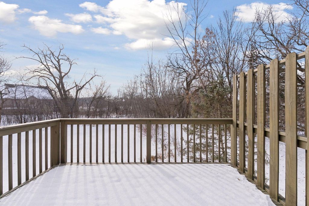 Photo of 4185 Yuma Lane N, Plymouth, MN 55446 (MLS # 6826464)