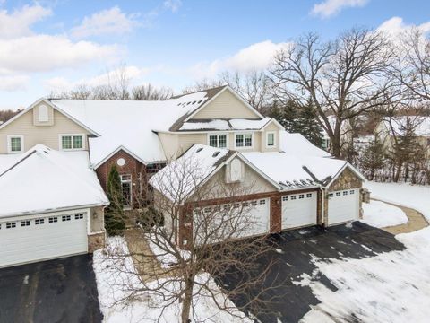 4185 Yuma Lane N Plymouth MN 55446