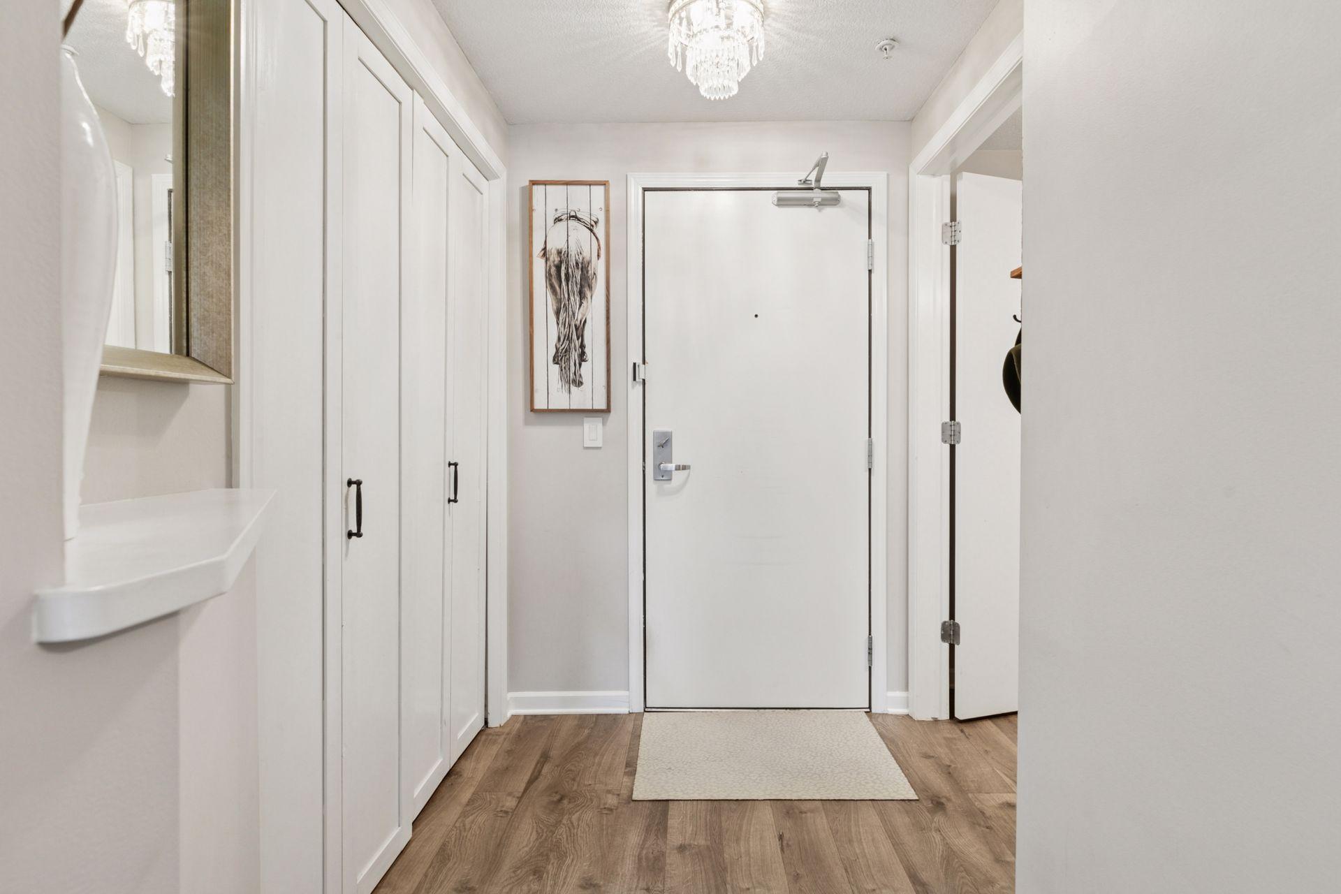 640 Main Street N 42