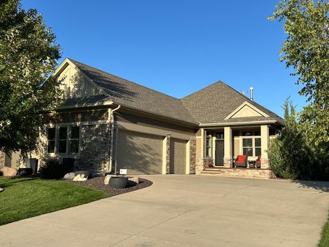 18316 Justice Way Lakeville MN 55044