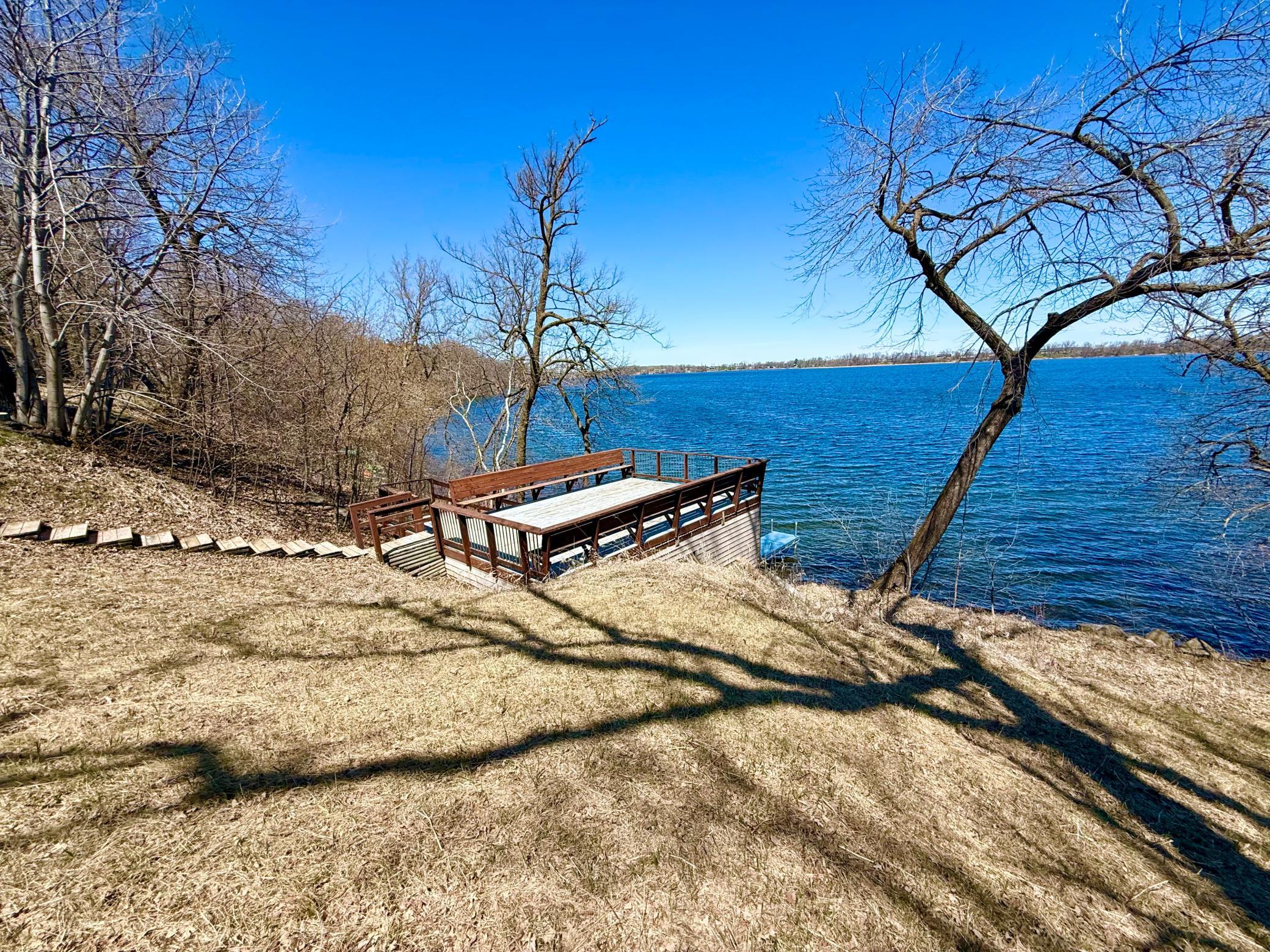 30282 Cordes Beach Rd