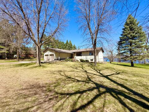 30282 Cordes Beach Rd Henning MN 56551