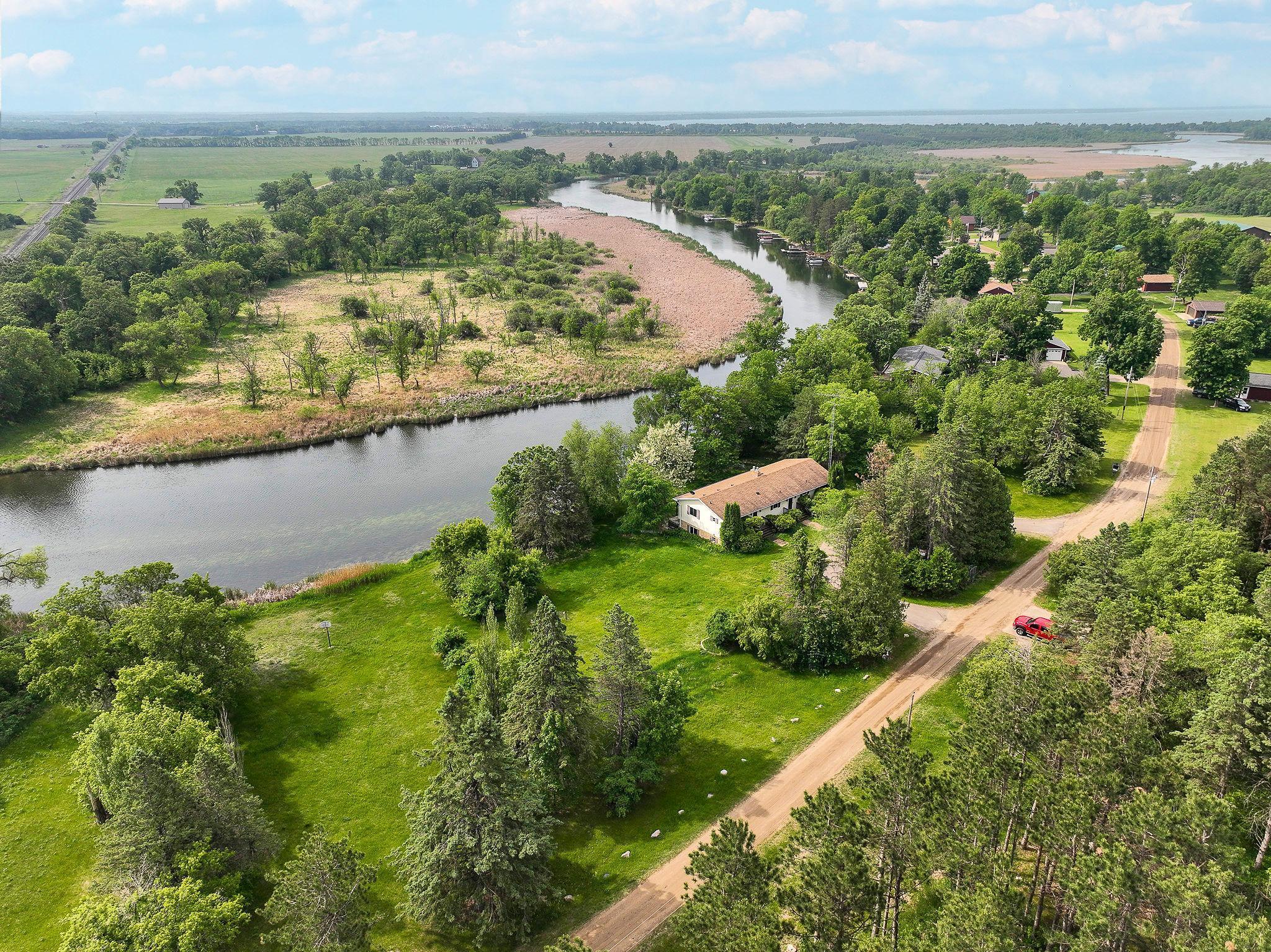 TBD Long Lake Lane