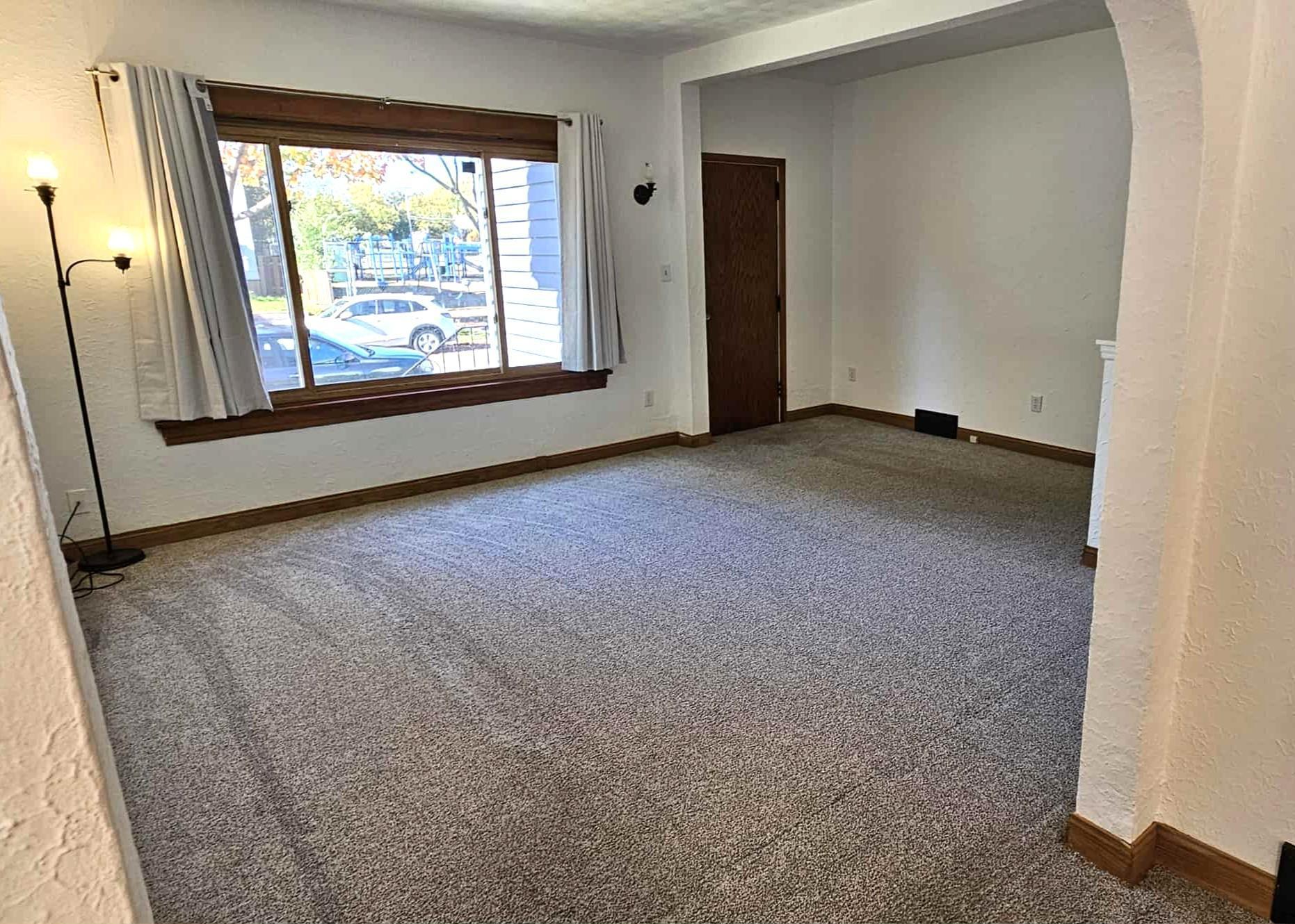 1136 Albemarle Street