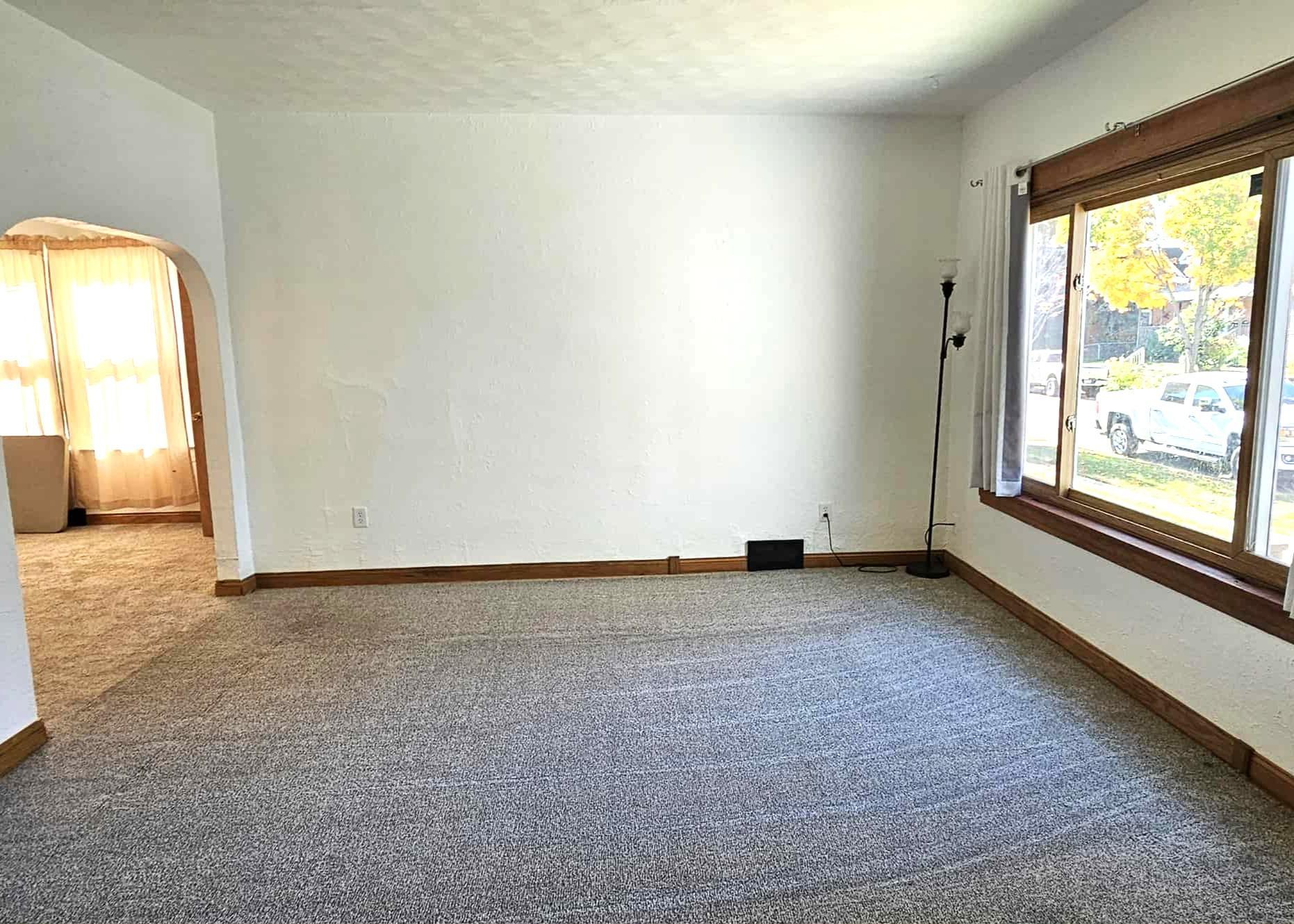 1136 Albemarle Street