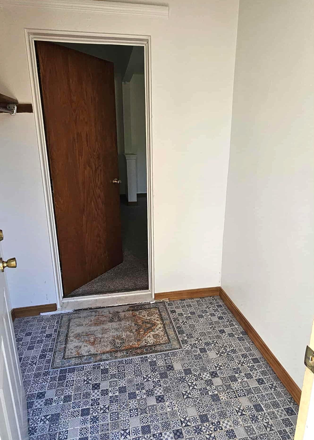 1136 Albemarle Street