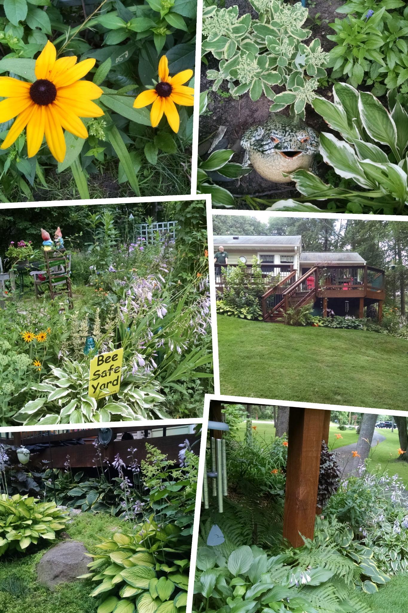 6466 Stillwater Boulevard N