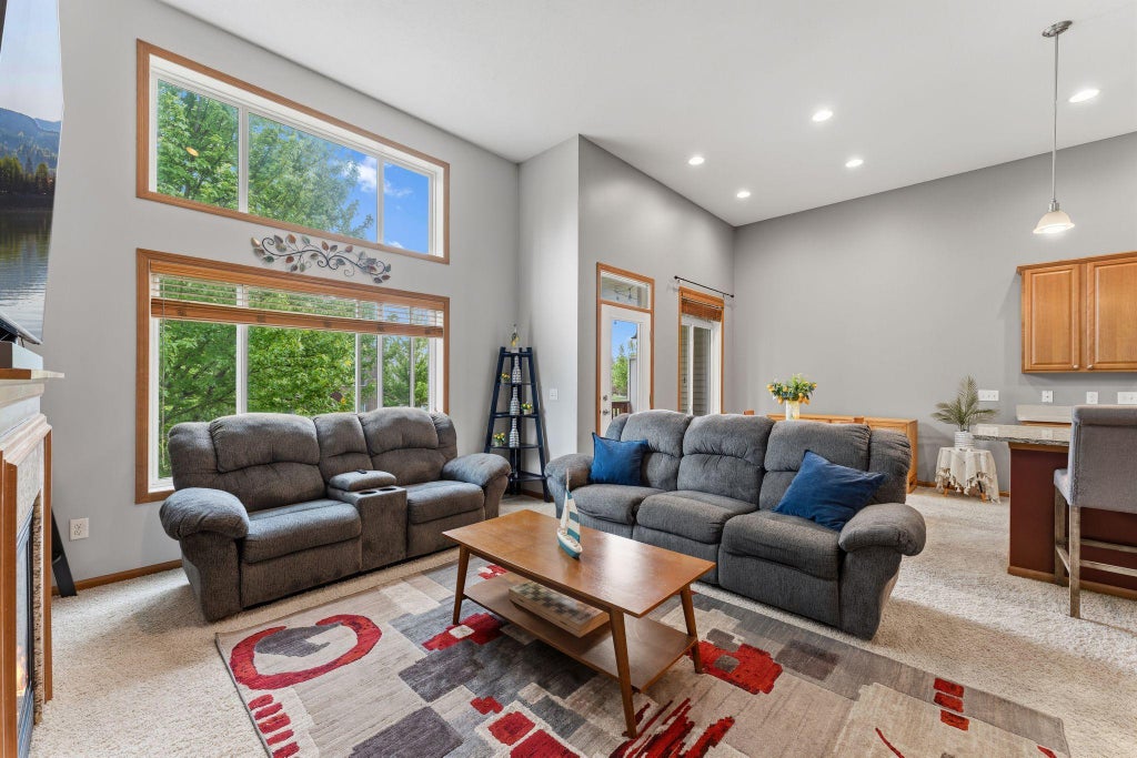 Photo of 2744 135th Street W, Rosemount, MN 55068 (MLS # 7107375)