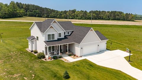 Photo of 1261 Skyview Circle NW, Rochester, MN 55901 (MLS # 7023510)