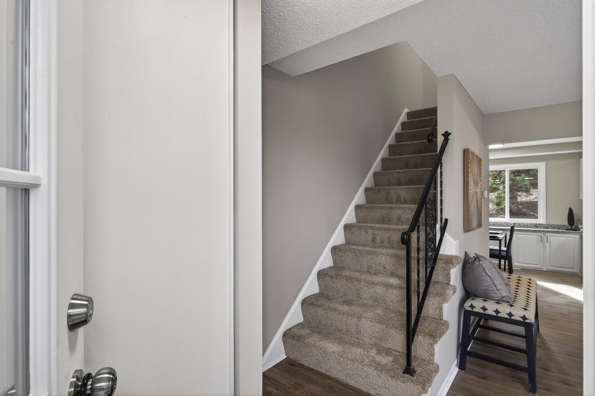 2129 Tamarin Trail