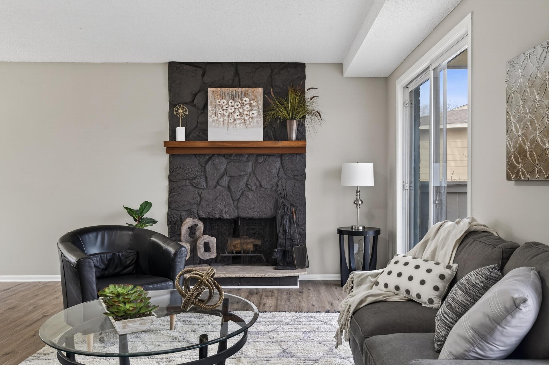 2129 Tamarin Trail