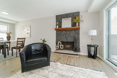 2129 Tamarin Trail Golden Valley MN 55427