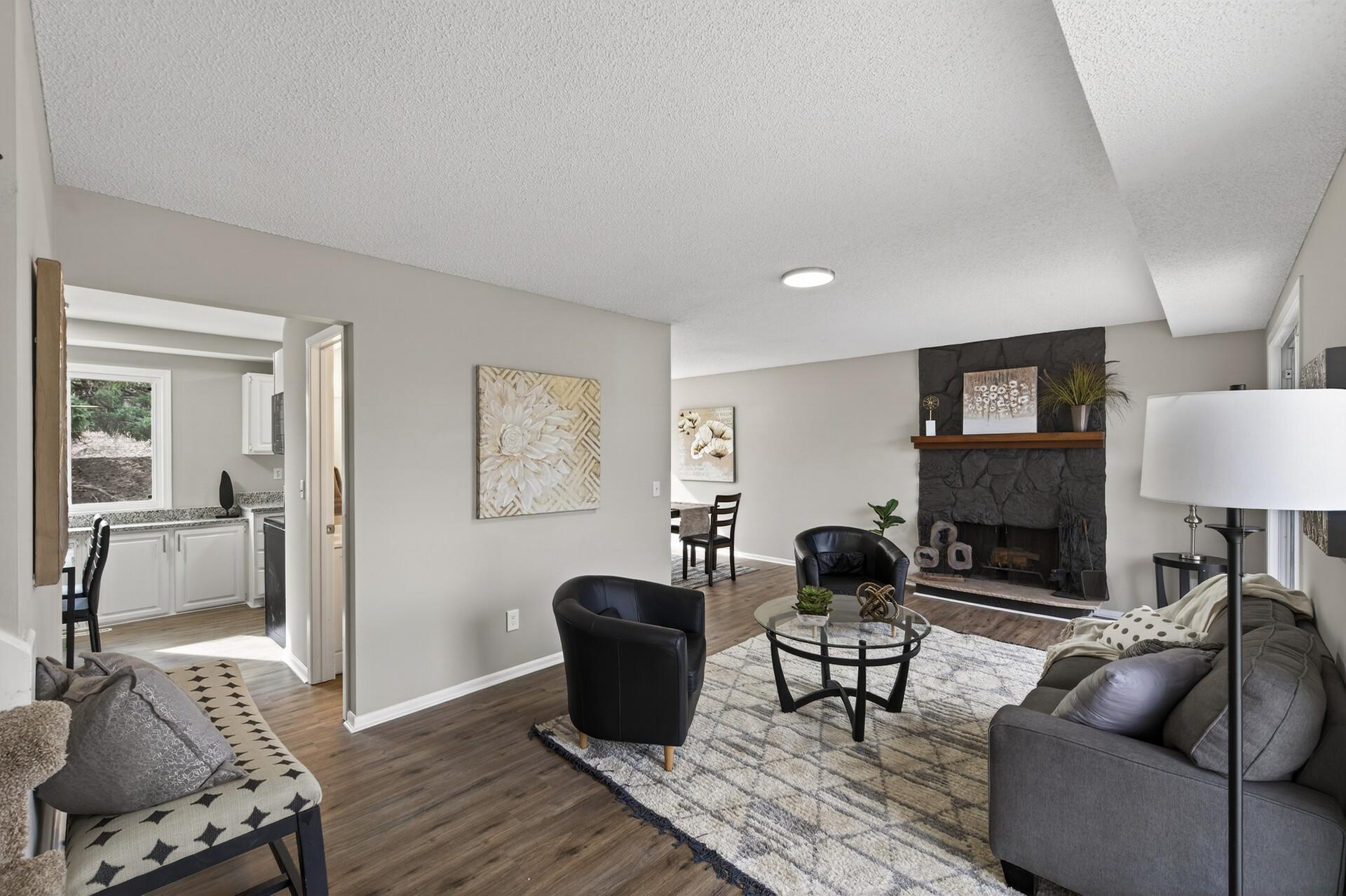 2129 Tamarin Trail