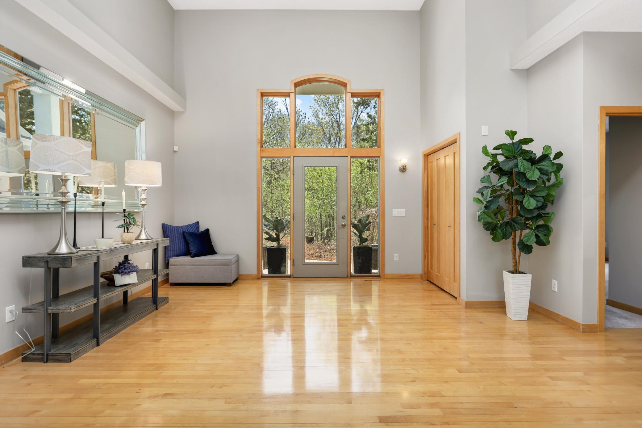 8679 Sunset Court