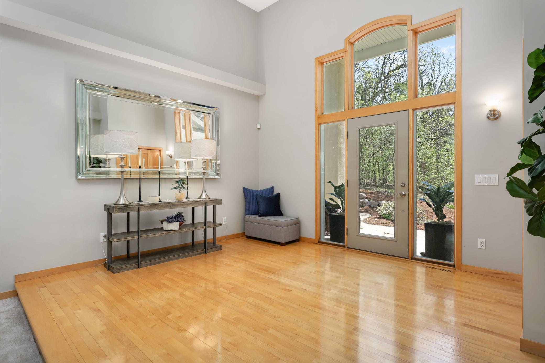 8679 Sunset Court