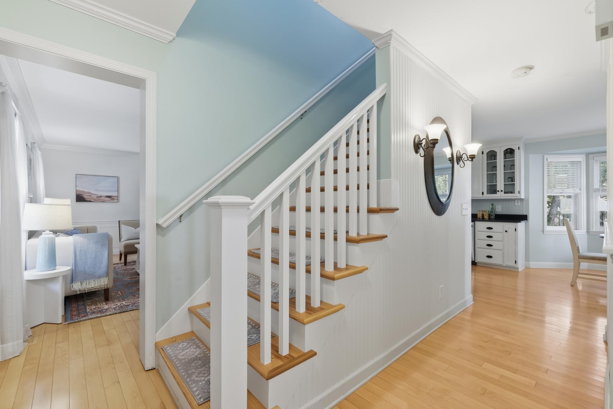 3106 Zarthan Avenue S