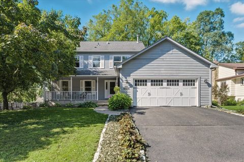 3106 Zarthan Avenue S Saint Louis Park MN 55416