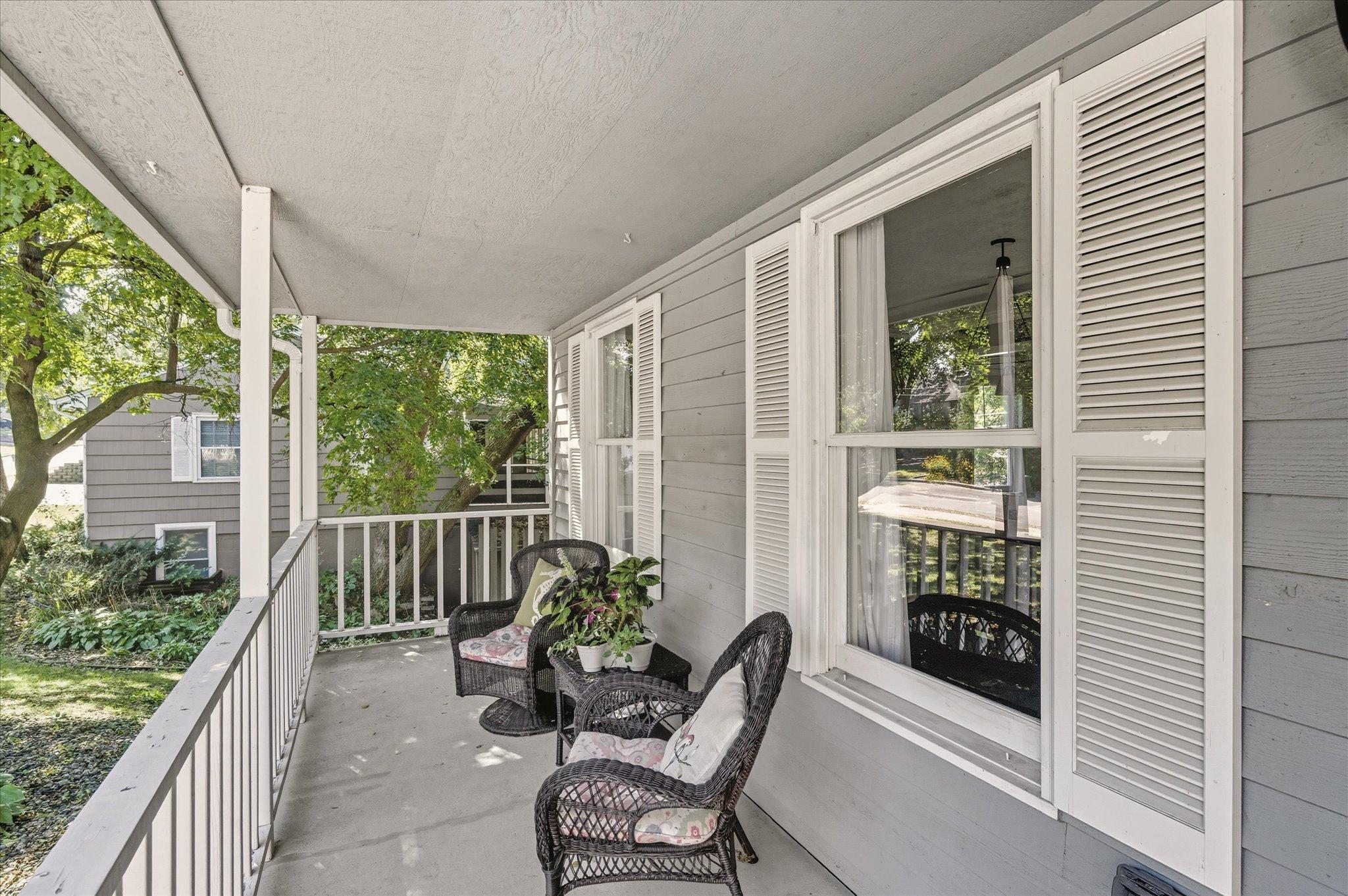 3106 Zarthan Avenue S