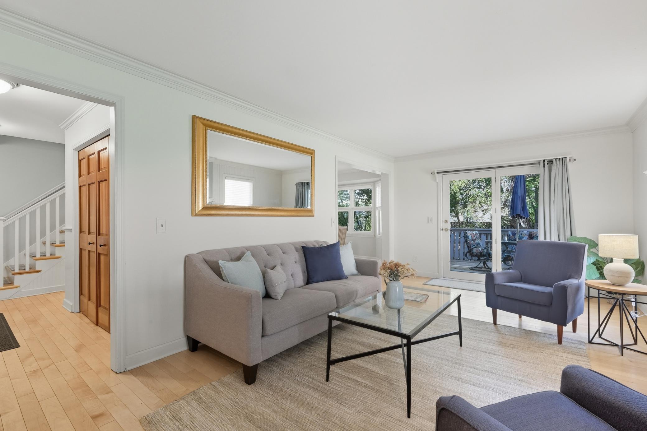 3106 Zarthan Avenue S