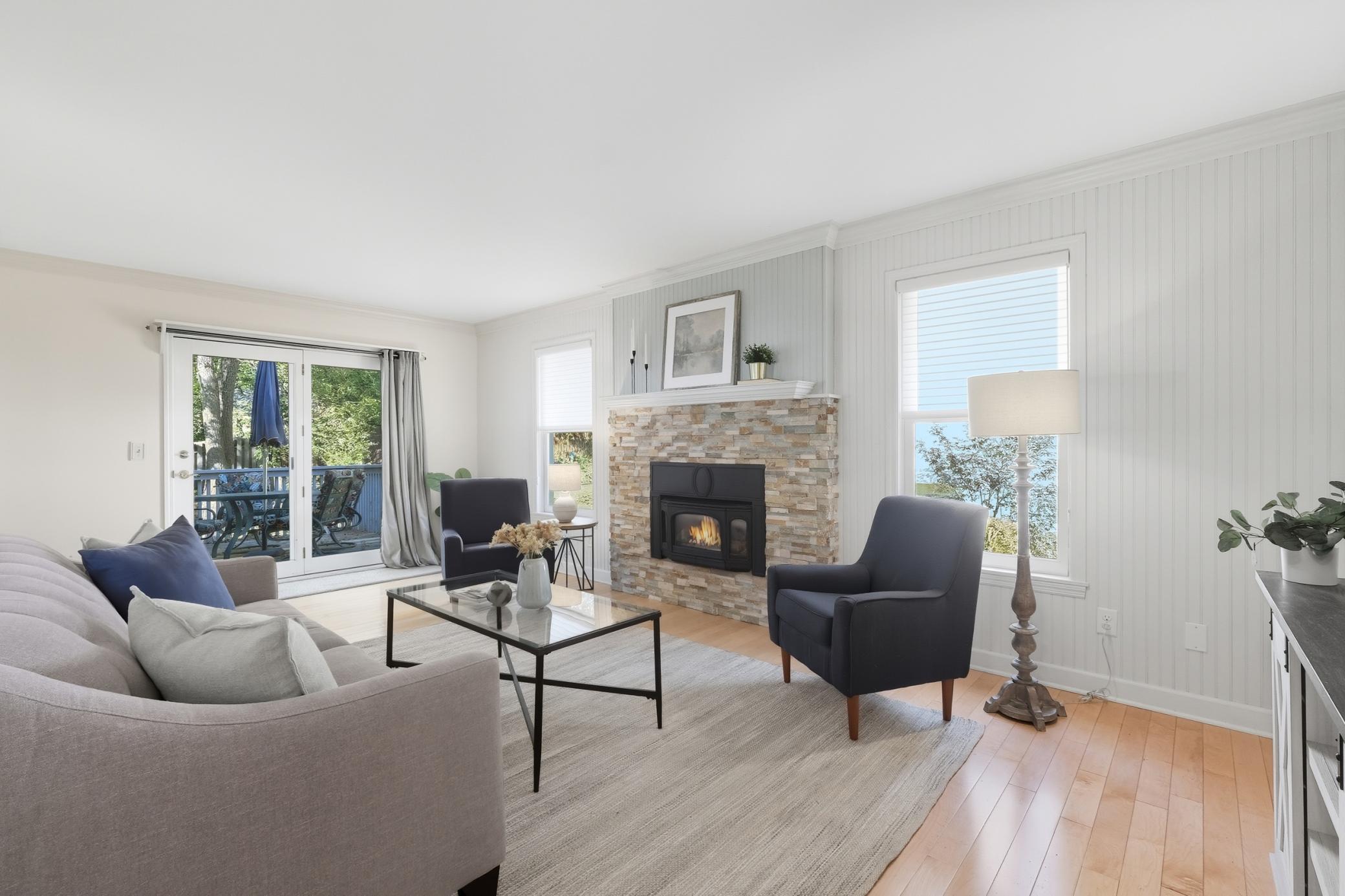 3106 Zarthan Avenue S