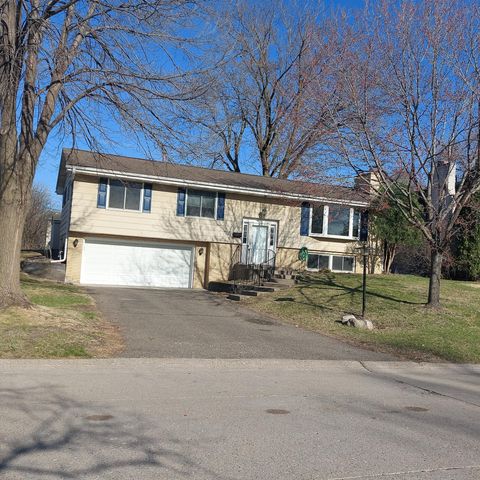 6325 Halifax Avenue S Edina MN 55424