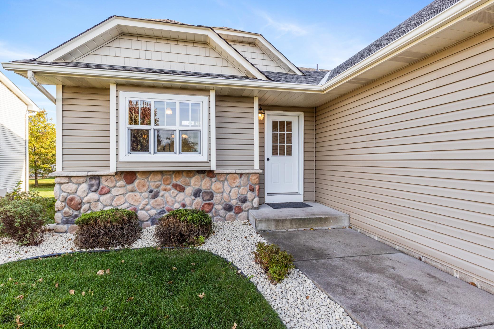 140 Stallion Lane