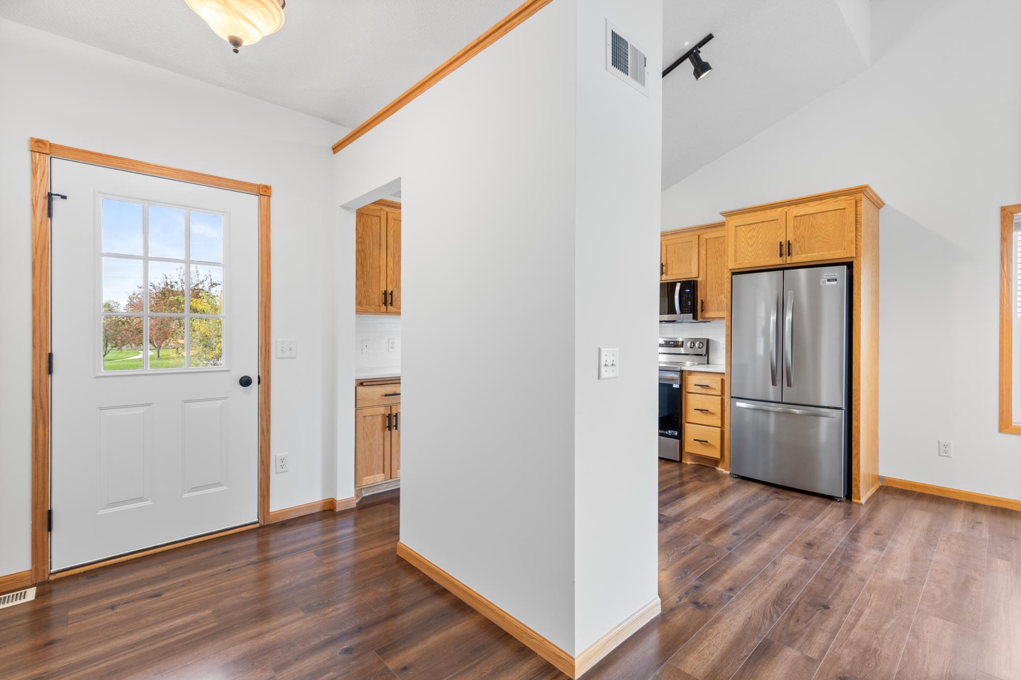140 Stallion Lane