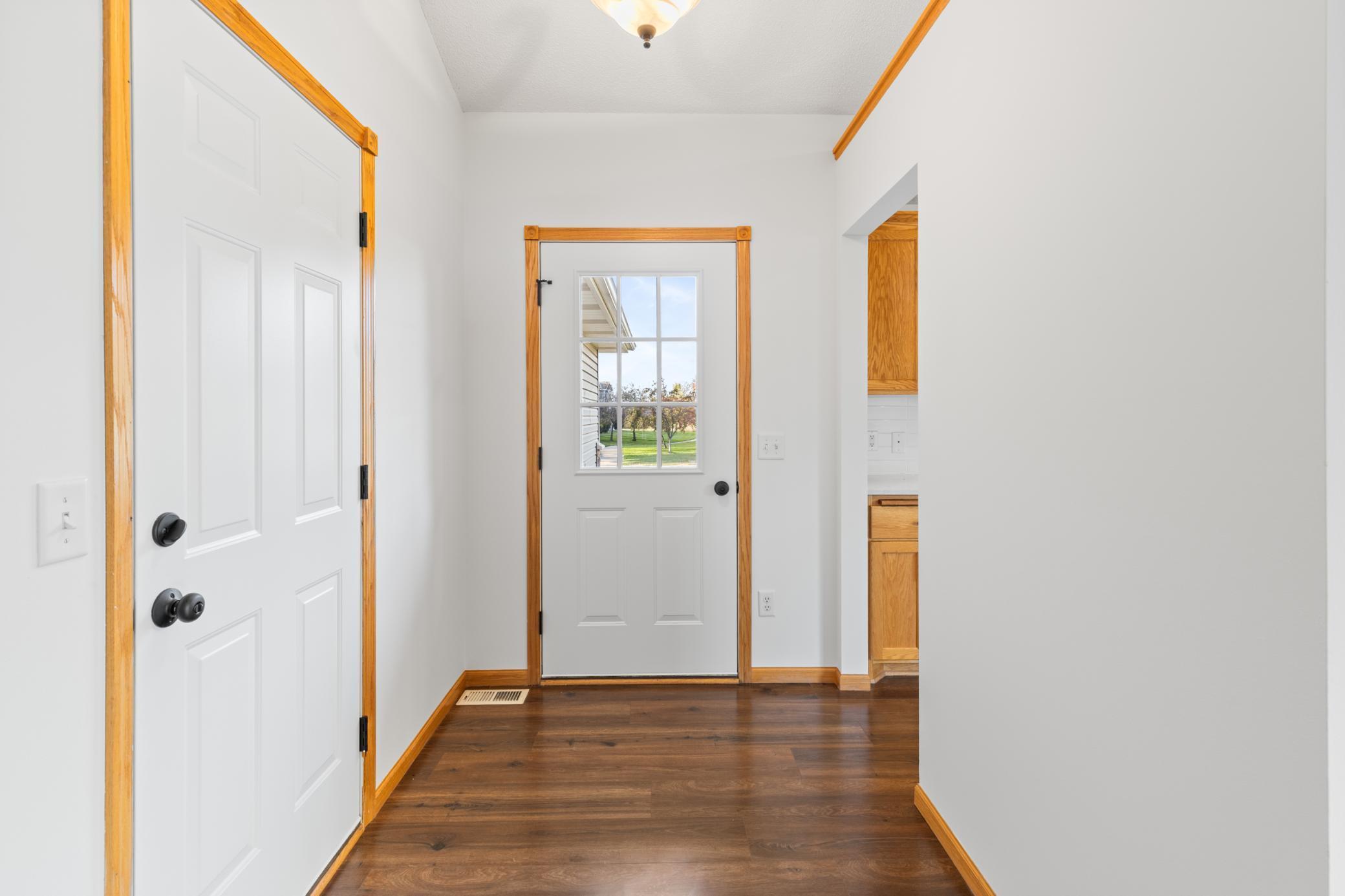 140 Stallion Lane